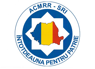 ACMRR-SRI