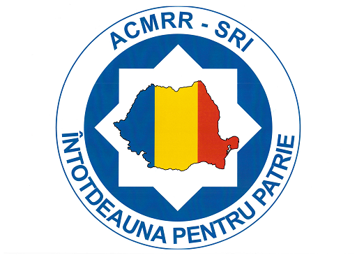 ACMRR-SRI